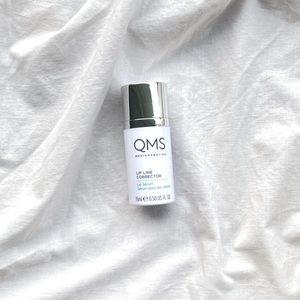 QMS Medicosmetics | Lip Line Corrector Lip Serum - 15ml